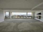 Apartamento para Venda em São Paulo/SP Real Parque 3 Quartos