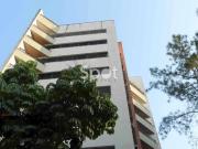 Apartamento para Venda em São Paulo/SP Real Parque 3 Quartos