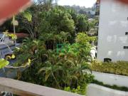 Apartamento para Venda em São Paulo/SP Real Parque 3 Quartos