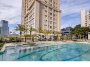 Apartamento para Venda em São Paulo/SP Real Parque 3 Quartos