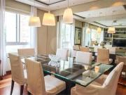 Apartamento para Venda em São Paulo/SP Real Parque 3 Quartos