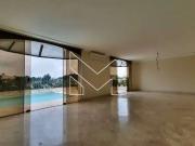 Apartamento para Venda em São Paulo/SP Real Parque 3 Quartos