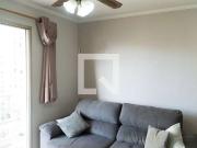 Apartamento para Venda em São Paulo/SP Real Parque 3 Quartos