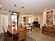 Apartamento para Venda em São Paulo/SP Real Parque 3 Quartos