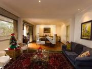 Apartamento para Venda em São Paulo/SP Real Parque 3 Quartos