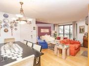 Apartamento para Venda em São Paulo/SP Real Parque 3 Quartos