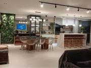 Apartamento para Venda em São Paulo/SP Real Parque 3 Quartos