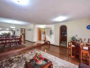 Apartamento para Venda em São Paulo/SP Real Parque 3 Quartos