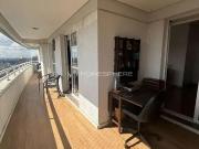 Apartamento para Venda em São Paulo/SP Real Parque 3 Quartos