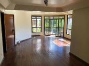 Apartamento para Venda em São Paulo/SP Real Parque 3 Quartos