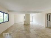 Apartamento para Venda em São Paulo/SP Real Parque 3 Quartos