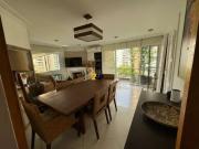 Apartamento para Venda em São Paulo/SP Real Parque 3 Quartos