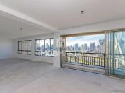 Apartamento para Venda em São Paulo/SP Real Parque 3 Quartos