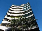 Apartamento para Venda em São Paulo/SP Real Parque 4 Quartos