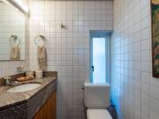 Apartamento para Venda em São Paulo/SP Real Parque 4 Quartos
