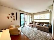 Apartamento para Venda em São Paulo/SP Real Parque 4 Quartos