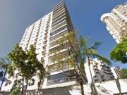 Apartamento para Venda em São Paulo/SP Real Parque 4 Quartos