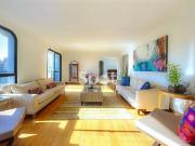 Apartamento para Venda em São Paulo/SP Real Parque 4 Quartos