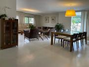 Apartamento para Venda em São Paulo/SP Real Parque 4 Quartos