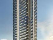 Apartamento para Venda em São Paulo/SP Real Parque 4 Quartos