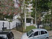 Apartamento para Venda em São Paulo/SP Real Parque 4 Quartos