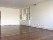 Apartamento para Venda em São Paulo/SP Real Parque 4 Quartos