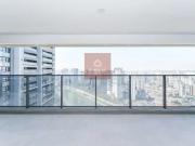 Apartamento para Venda em São Paulo/SP Real Parque 4 Quartos