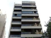 Apartamento para Venda em São Paulo/SP Real Parque 4 Quartos