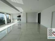 Apartamento para Venda em São Paulo/SP Real Parque 4 Quartos