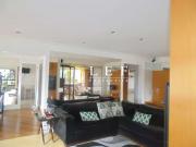 Apartamento para Venda em São Paulo/SP Real Parque 4 Quartos