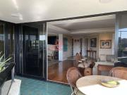 Apartamento para Venda em São Paulo/SP Real Parque 4 Quartos