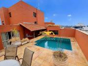 Apartamento para Venda em São Paulo/SP Real Parque 4 Quartos