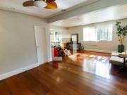 Apartamento para Venda em São Paulo/SP Real Parque 4 Quartos