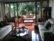 Apartamento para Venda em São Paulo/SP Real Parque 4 Quartos