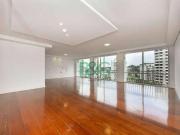 Apartamento para Venda em São Paulo/SP Real Parque 4 Quartos