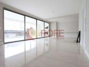 Apartamento para Venda em São Paulo/SP Real Parque 4 Quartos