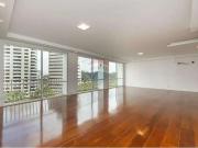 Apartamento para Venda em São Paulo/SP Real Parque 4 Quartos