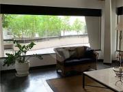 Apartamento para Venda em São Paulo/SP Real Parque 4 Quartos