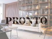 Apartamento para Venda em São Paulo/SP Real Parque 4 Quartos