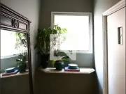 Apartamento para Venda em São Paulo/SP Real Parque 4 Quartos