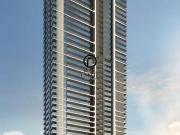 Apartamento para Venda em São Paulo/SP Real Parque 4 Quartos