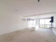 Apartamento para Venda em São Paulo/SP Real Parque 4 Quartos