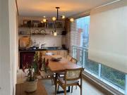 Apartamento para Venda em São Paulo/SP Real Parque 4 Quartos