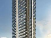Apartamento para Venda em São Paulo/SP Real Parque 4 Quartos