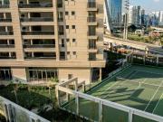 Apartamento para Venda em São Paulo/SP Real Parque 4 Quartos