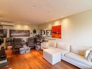 Apartamento para Venda em São Paulo/SP Real Parque 4 Quartos