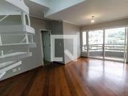 Apartamento para Venda em São Paulo/SP Real Parque 4 Quartos