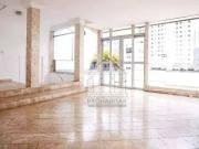 Apartamento para Venda em São Paulo/SP Real Parque 4 Quartos