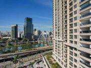 Apartamento para Venda em São Paulo/SP Real Parque 4 Quartos