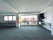 Apartamento para Venda em São Paulo/SP Real Parque 4 Quartos